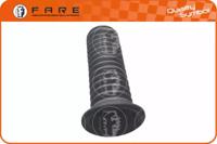 Fare 14116 Пыльник амортизатора Fare 14116 Пыльник амортизатора