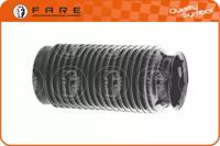 Fare 14118 Пыльник амортизатора Fare 14118 Пыльник амортизатора