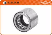 Fare 14124 Підшипник маточини колеса