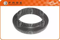 Fare 14125 Bearing suspension support
