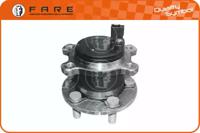 Fare 14148 Wheel bearing