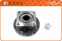 Fare 14175 Wheel bearing Fare 14175 Wheel bearing