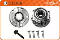 Fare 14179 Маточина колеса