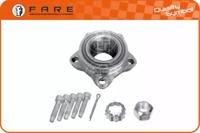 Fare 14182 Wheel bearing