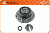 Fare 14184 Wheel bearing