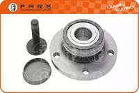 Fare 14186 Підшипник маточини колеса