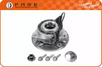 Fare 14189 Wheel bearing Fare 14189 Wheel bearing
