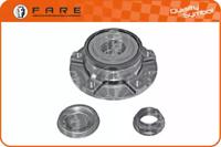 Fare 14190 Підшипник маточини колеса