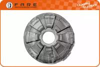 Fare 14198 Опора стойки амортизатора