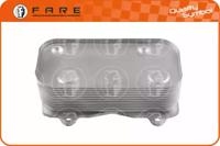 Fare 14218 Радиатор масляный