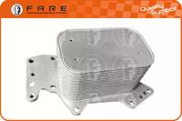 Fare 14220 Радіатор масляний