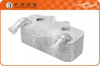 Fare 14221 Радіатор масляний