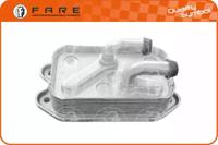 Fare 14237 Радіатор масляний