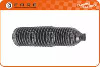 Fare 14263 Пыльник рулевой рейки Fare 14263 Пыльник рулевой рейки