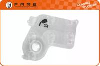 Fare 14267 Reservoir assy coolant