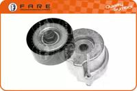 Fare 14293 Feszбt?gфrg hosszbordas szбj Fare 14293 Feszбt?gфrg hosszbordas szбj