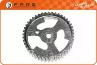 Fare 14302 Шестерня розподільного валу Fare 14302 Шестерня розподільного валу
