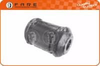 Fare 14370 Сайлентблок