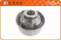 Fare 14371 Сайлентблок