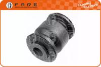 Fare 14372 Arm assy suspension