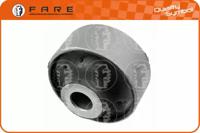 Fare 14373 Arm assy suspension