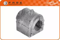 Fare 14443 Bushing stabilizer