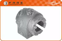 Fare 14447 Втулка стабілізатора Fare 14447 Втулка стабілізатора