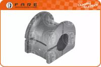 Fare 14453 Bushing stabilizer