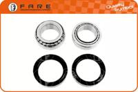 Fare 14471 Wheel bearing