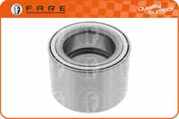 Fare 14475 Wheel bearing