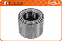 Fare 14476 Wheel bearing