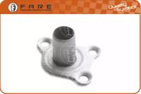 Fare 1449 Schleuderring