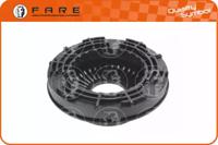 Fare 14513 Bearing suspension support Fare 14513 Bearing suspension support