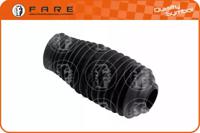 Fare 14526 Пильник амортизатора Fare 14526 Пильник амортизатора