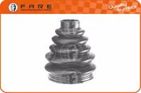 Fare 14534 Пыльник приводного вала