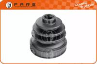 Fare 14546 Dust boot kit axle joint Fare 14546 Dust boot kit axle joint