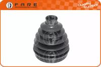 Fare 14547 Пыльник приводного вала