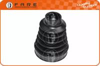 Fare 14548 Dust boot kit axle joint Fare 14548 Dust boot kit axle joint