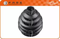 Fare 14552 Dust boot kit axle joint Fare 14552 Dust boot kit axle joint
