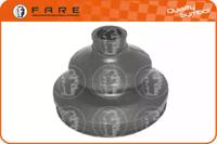 Fare 14554 Dust boot kit axle joint Fare 14554 Dust boot kit axle joint