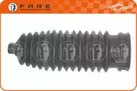 Fare 14575 Пыльник рулевой рейки