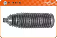 Fare 14576 Пильник рульової рейки