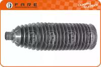 Fare 14577 Пыльник рулевой рейки