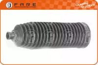 Fare 14578 Пыльник рулевой рейки Fare 14578 Пыльник рулевой рейки