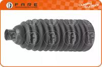 Fare 14580 Пильник рульової рейки