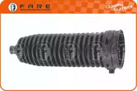 Fare 14583 Пыльник рулевой рейки Fare 14583 Пыльник рулевой рейки