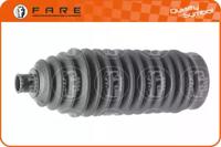 Fare 14584 Пильник рульової рейки