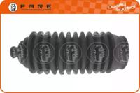 Fare 14585 Пильник рульової рейки