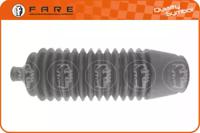 Fare 14587 Пильник рульової рейки
