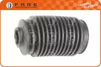Fare 14592 Пыльник рулевой рейки Fare 14592 Пыльник рулевой рейки